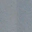 beton
