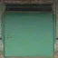door8