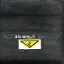 ebdver1