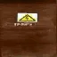 ebdver1r