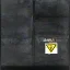 ebdver2