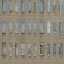 egh4