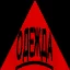 od
