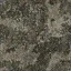 rooftarmac