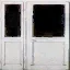 zagdoor