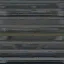 9etbal2