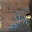 9etddoor
