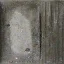 9etpol