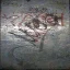 dver2