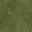 grass_128hv