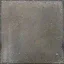 pol2