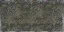lodbyxtrax_roof