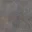 cb_gk_w_mtppe_v08