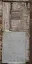 door_sheet