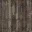 fence_c