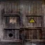 prop_door3