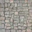 love_path