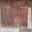 5edoor