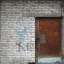 5edoor2