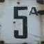 5enom2