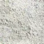 rock