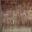 des_adobedoor1