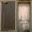 des_adobedoor3