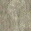 des_adobewall3