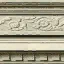 des_cornices