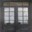 des_ntwndoor2
