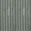 des_oldtinroof