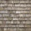 des_shingles