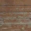 des_woodslats1