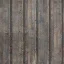 des_woodslats2