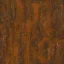 gen_rusty_poll