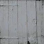 sjmbigold5