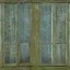 trail_win2