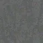 ws_oldpainted