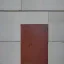 dcad7