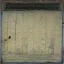 door5