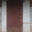 door6