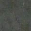 metall