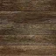 wood01
