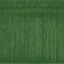 wood_gren