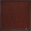 door_mak