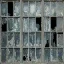 sq_indust