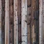 wood1