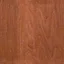 wood2