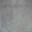 5epli