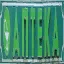 aptek